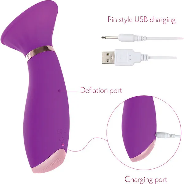 Seduction-Suction-Clitoral-Stimulator
