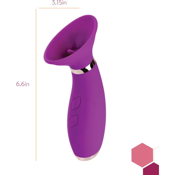Seduction-Suction-Clitoral-Stimulator