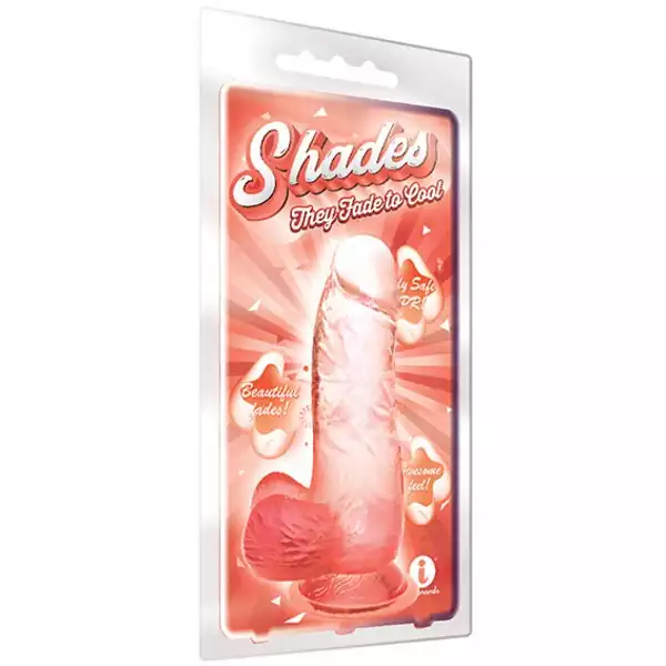 Shades-Jelly-TPR-Gradient-Dong-Small-Coral