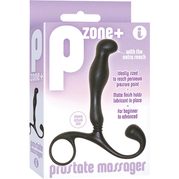The-9-039-s-P-Zone-Plus-Prostate-Massager