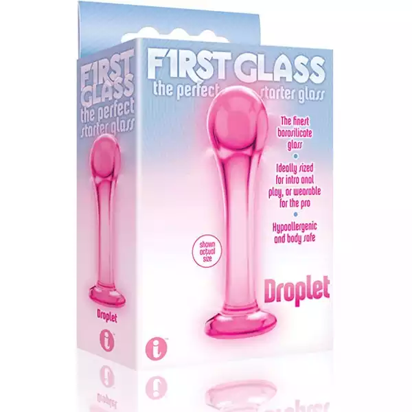 The-9-039-s-First-Glass-Droplet-Anal-and-Pussy-Stimulator
