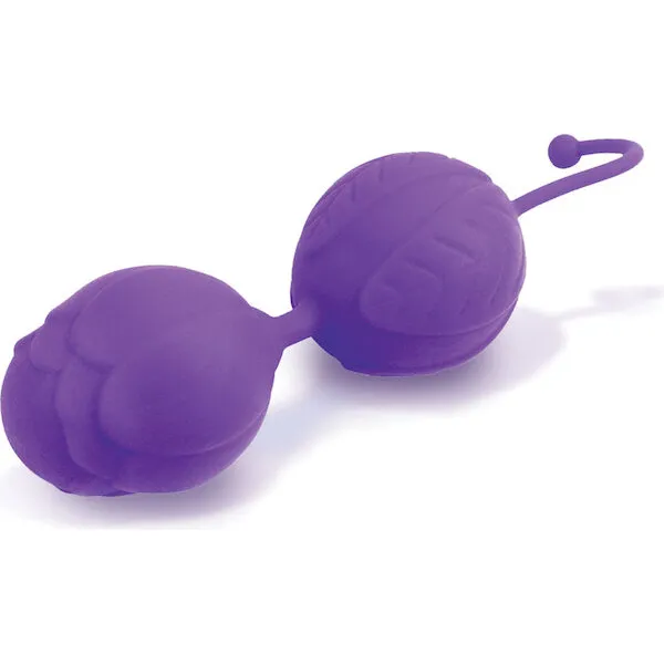 The-9-039-s-S-Kegels-Silicone-Balls-Purple