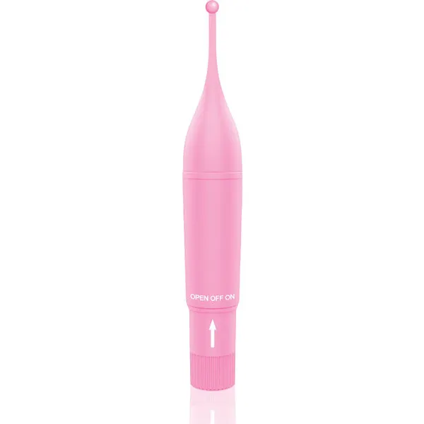 The-9-039-s-Clitterific-Pearl-Point-Clitoral-Stimulator-Pink