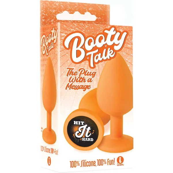 The-9-039-s-Booty-Calls-Hit-It-Hard-Plug-Orange