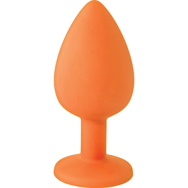The-9-039-s-Booty-Calls-Hit-It-Hard-Plug-Orange