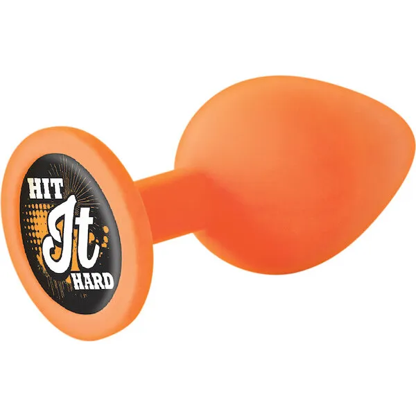 The-9-039-s-Booty-Calls-Hit-It-Hard-Plug-Orange