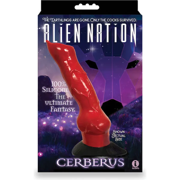 Alien-Nation-Cerberus