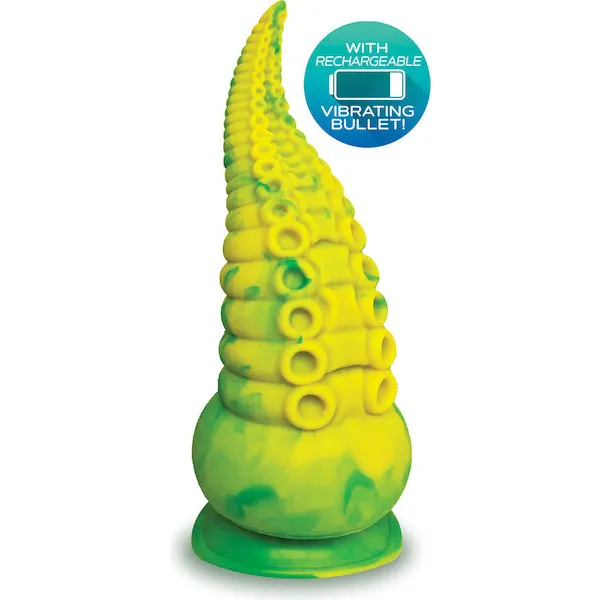 Alien-Nation-Octopod