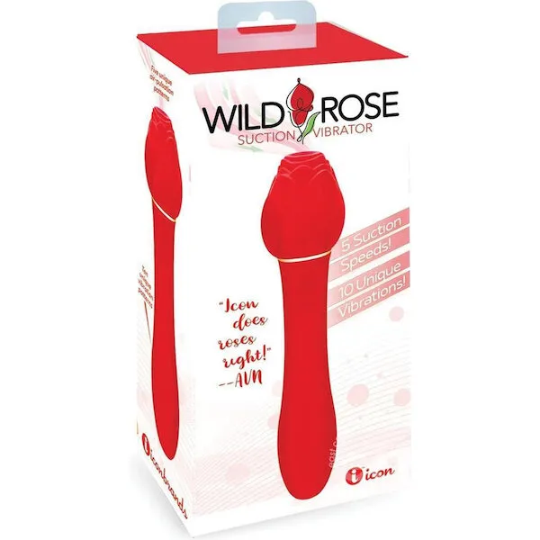 Wild-Rose-and-Vibrator-Red