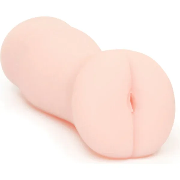 The-9-039-s-Pocket-Pink-Mini-Ass-Masturbator