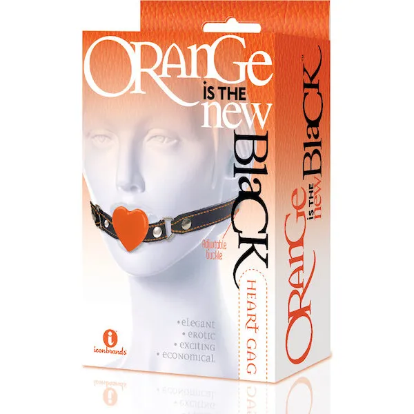 The-9-039-s-Orange-is-the-New-Black-Silicone-Heart-Gag