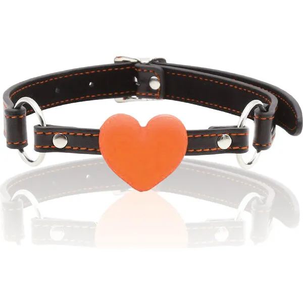 The-9-039-s-Orange-is-the-New-Black-Silicone-Heart-Gag