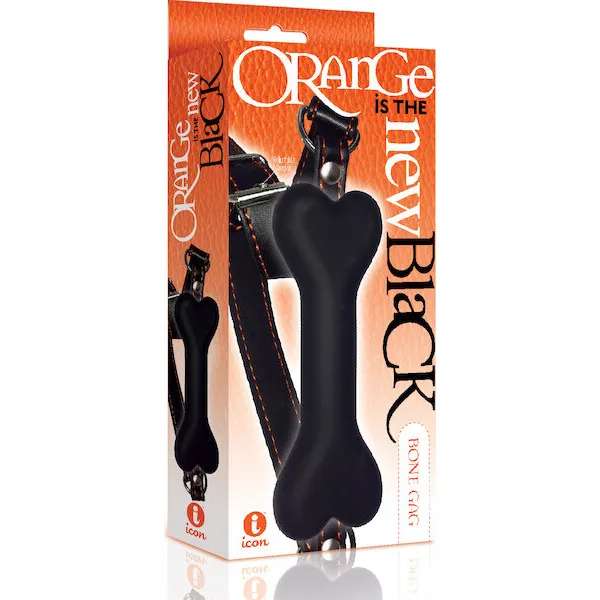 The-9-039-s-Orange-is-the-New-Black-Silicone-Bone-Gag