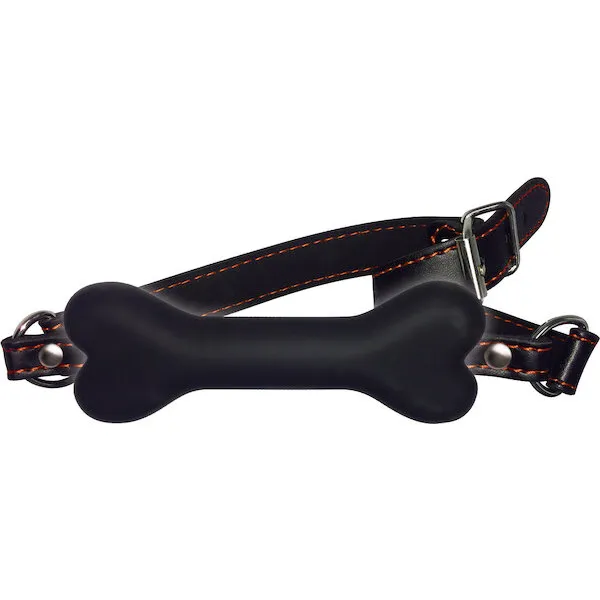 The-9-039-s-Orange-is-the-New-Black-Silicone-Bone-Gag