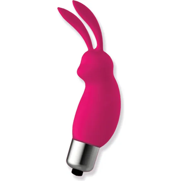 The-9-039-s-Silibuns-Pink