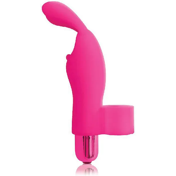 The-9-039-s-Flirtfinger-Bunny-Pink