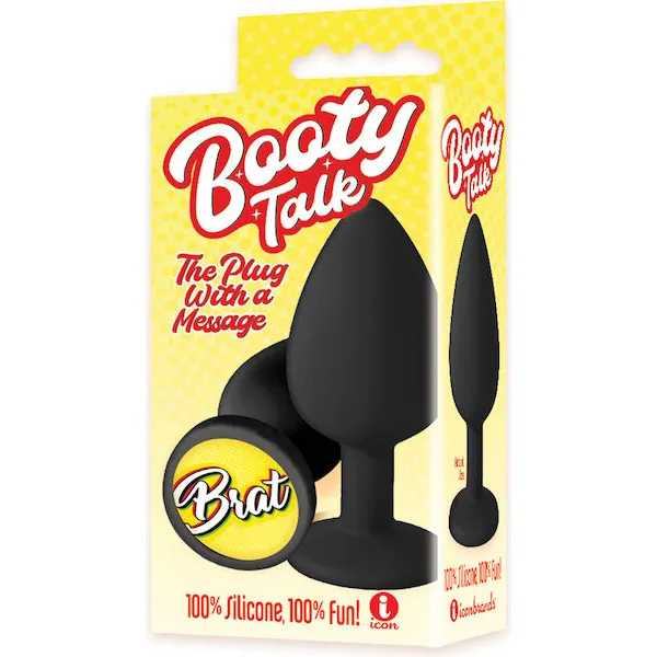 The-9-039-s-Booty-Calls-Brat-Plug-Black