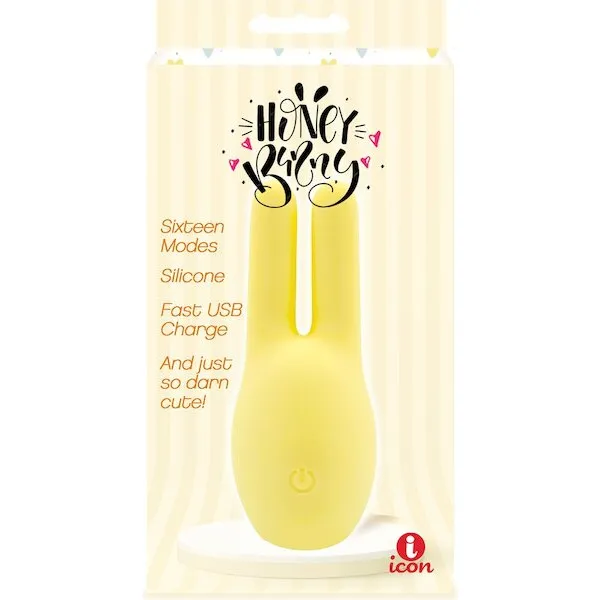 Buzzy-Buddy-Honey-Bunny-Vibe-Yellow
