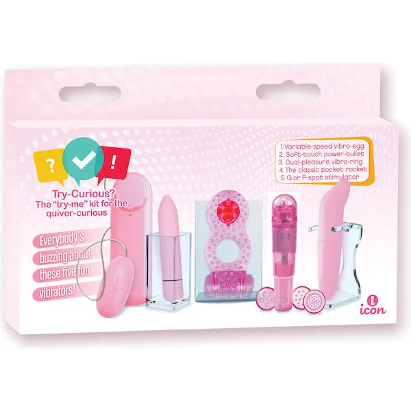 Try-Curious-Vibe-Set-Pink