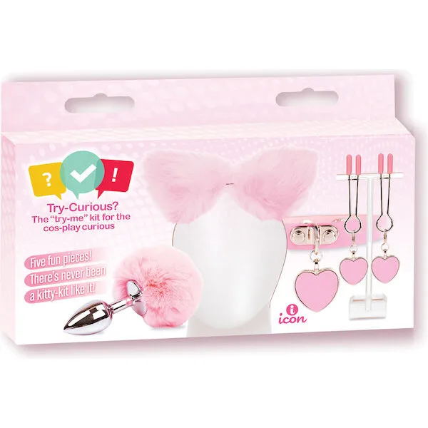 Try-Curious-Kitty-Set-Pink