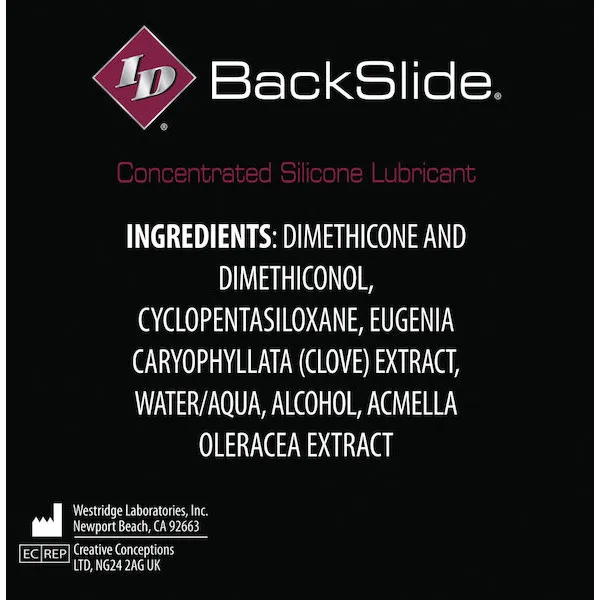 ID-Backslide-Anal-Lubricant-4-4-oz