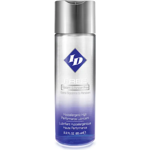 ID-FREE-Water-Based-Lubricant-2-2-oz-Bottle