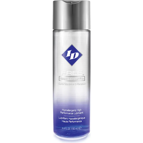 ID-FREE-Water-Based-Lubricant-4-4-oz-Bottle
