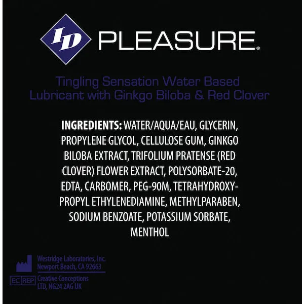 ID-Pleasure-Waterbased-Tingling-Lubricant-1-oz-Pocket-Bottle