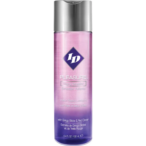 ID-Pleasure-Waterbased-Tingling-Lubricant-4-4-oz-Bottle