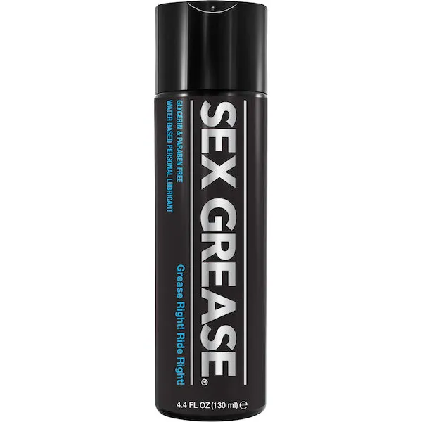 Sex-Grease-Water-Based-4-4-oz-Bottle