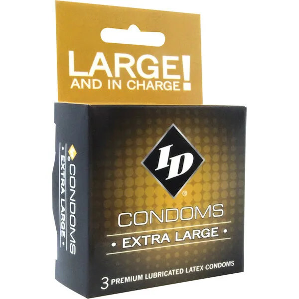 ID-Extra-Large-Condoms-Box-of-3