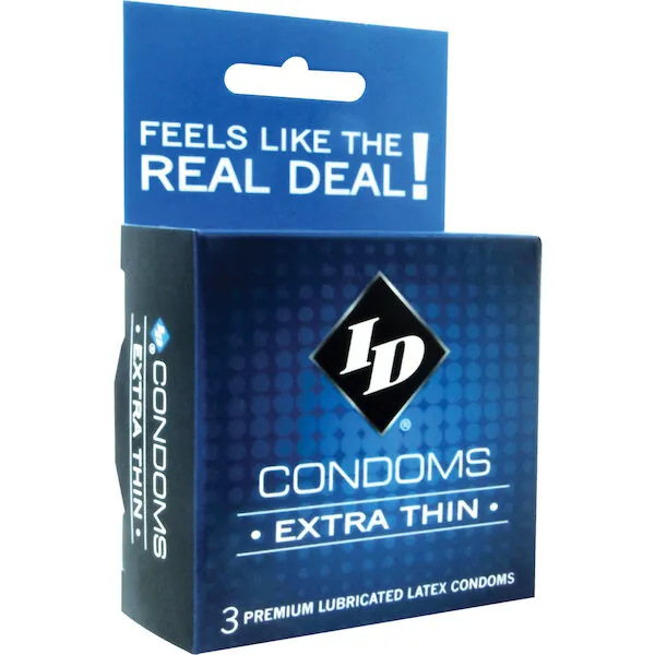 ID-Extra-Thin-Condoms-Box-of-3