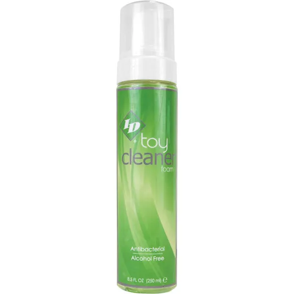 ID-Foam-Toy-Cleaner-Foam-8-1-oz
