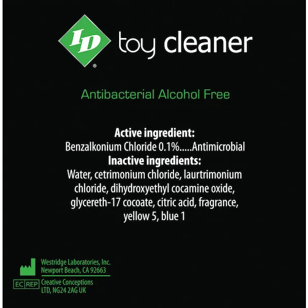 ID-Foam-Toy-Cleaner-Foam-8-1-oz