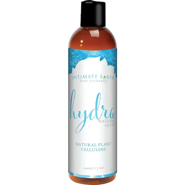 Intimate-Earth-Hydra-Plant-Cellulose-Water-Based-Lubricant-240-ml