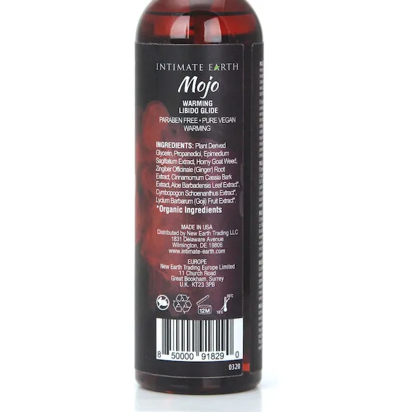 Intimate-Earth-Mojo-Horny-Goat-Weed-Libido-Warming-Glide-4-oz