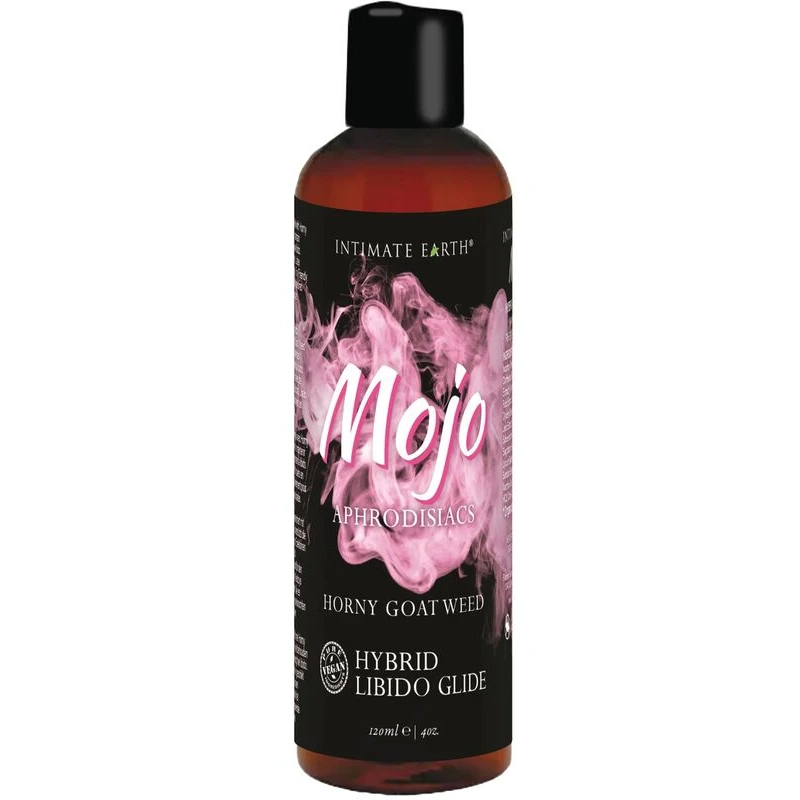 Intimate-Earth-Mojo-Horny-Goat-Weed-Hybrid-Libido-Glide-4-oz