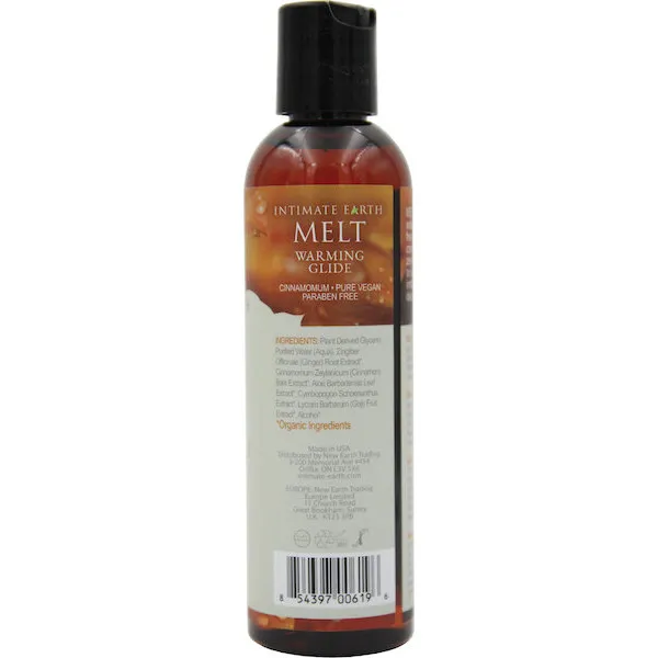 Intimate-Earth-Melt-Warming-Lubricant-120-ml