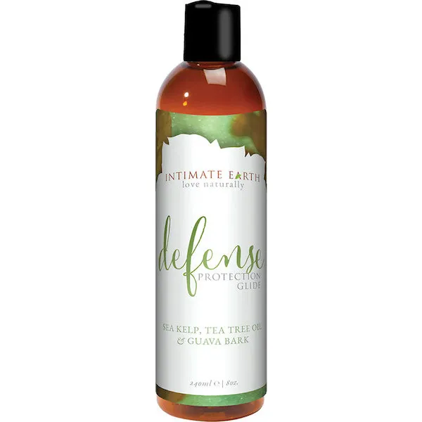 Intimate-Earth-Defense-Protection-Glide-240-ml