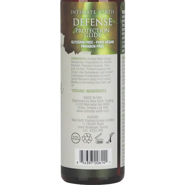 Intimate-Earth-Defense-Protection-Glide-120-ml