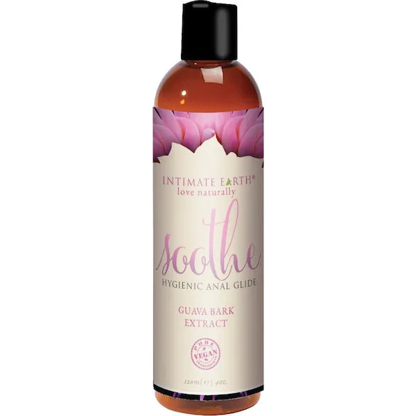 Intimate-Earth-Soothe-Anti-Bacterial-Anal-Lubricant-120-ml