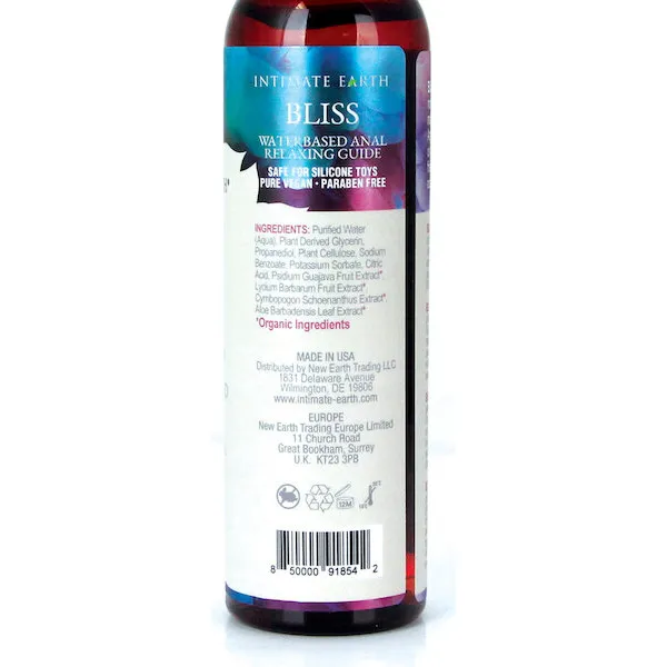 Intimate-Earth-Bliss-Anal-Relaxing-Waterbased-Glide-240-ml