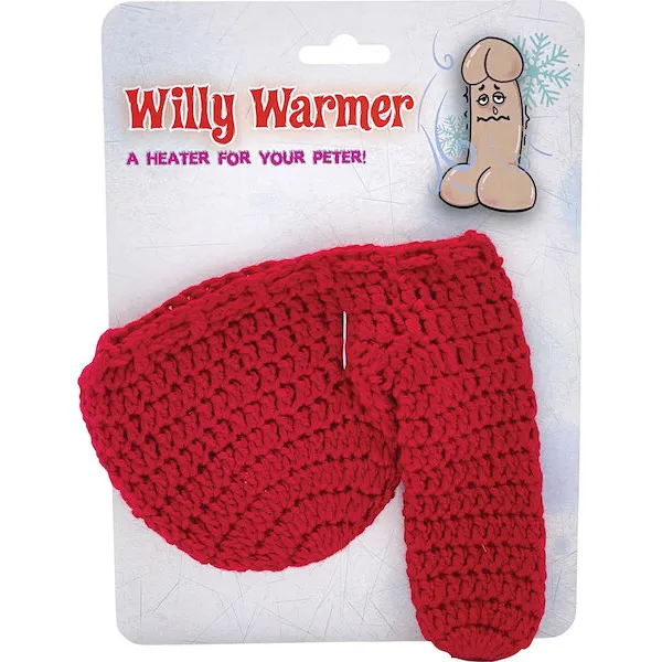 Willy-Warmer-A-Heater-for-your-Peter-Red