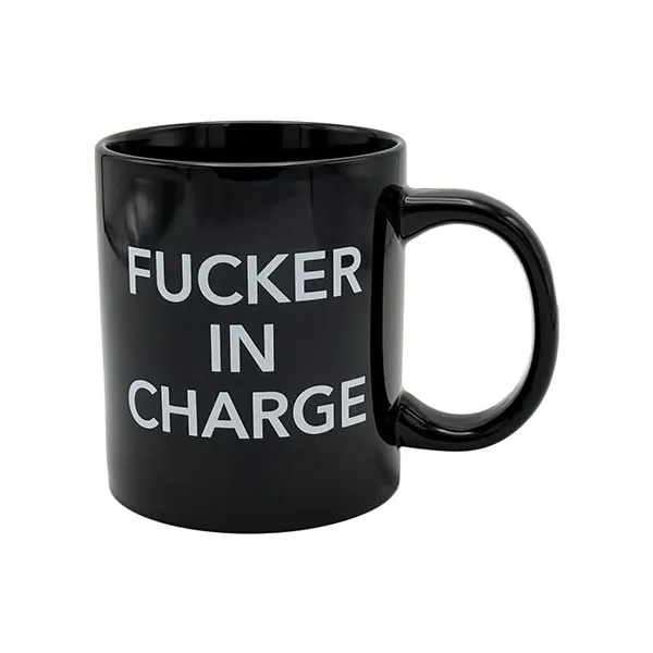 Attitude-Mug-Fucker-In-Charge-22-oz