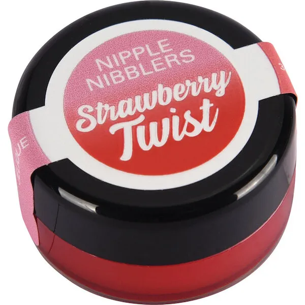 Nipple-Nibbler-Cool-Tingle-Balm-3-g-Strawberry-Twist