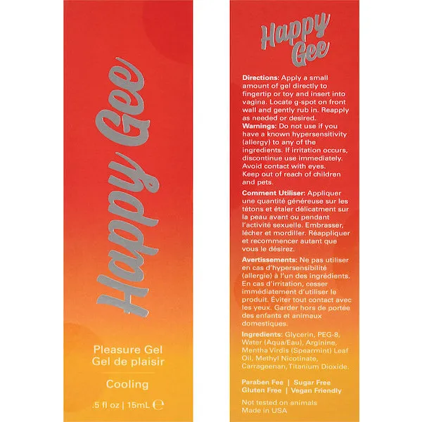 Jelique-Happy-Gee-5-oz
