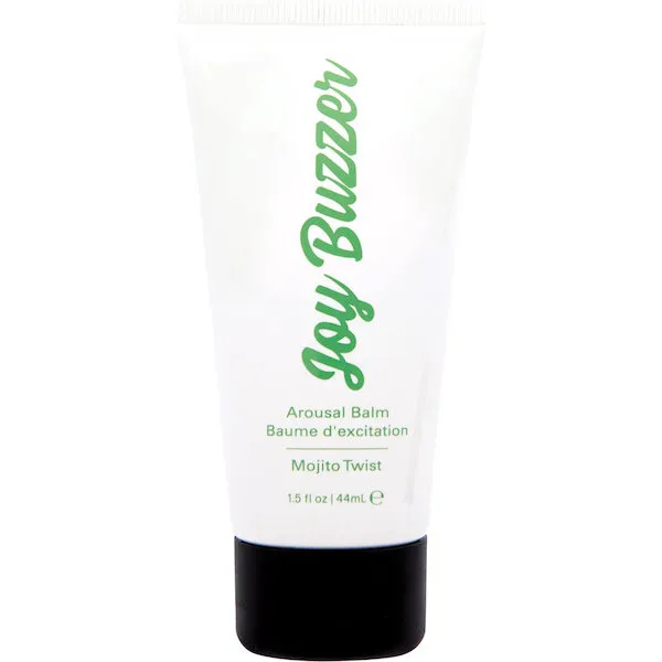 Jelique-Joy-Buzzer-Mojito-Twist-1-5oz