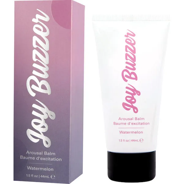 Joy-Buzzer-1-5-oz-Watermelon