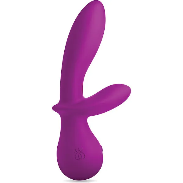 JimmyJane-G-Rabbit-Purple