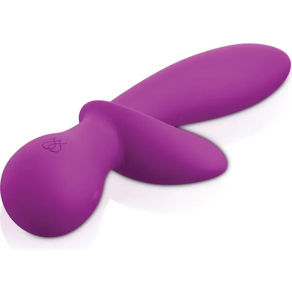 JimmyJane-G-Rabbit-Purple